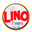 Comercial Lino logo