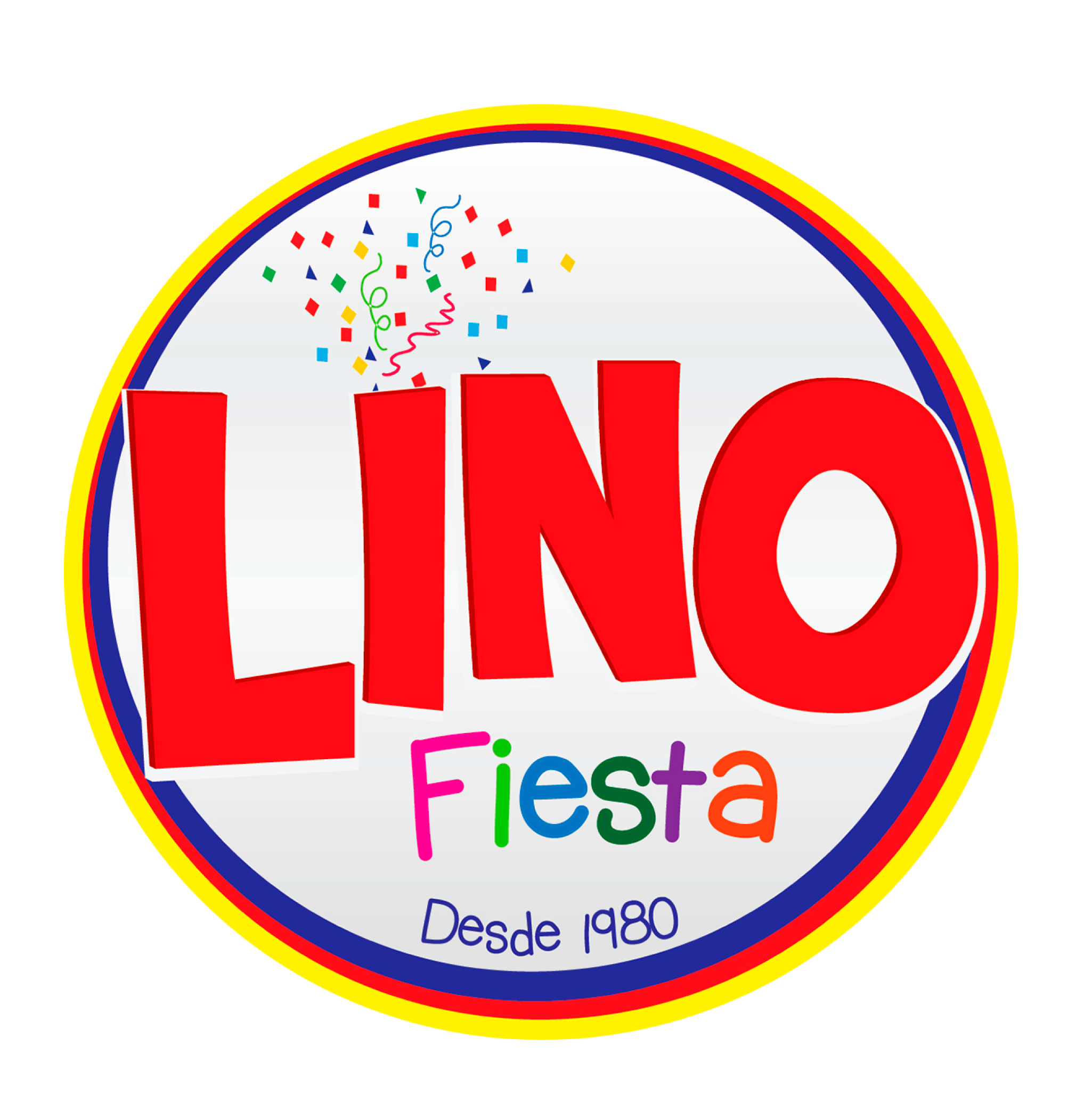 Comercial Lino